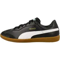 Puma King 21 It Inomhusfotbollsskor