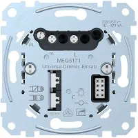 Merten Dimmer Insats MEG5171-0000