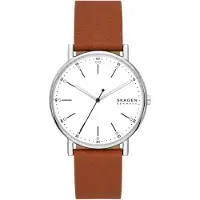 Skagen Signatur SKW6903