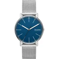 Skagen Signatur 40mm