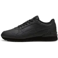 Puma St Runner V4 L Skor