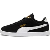 Puma Club Ii Skor