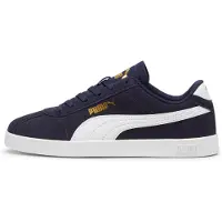 Puma Club Ii Skor