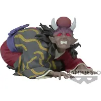 Banpresto Demon Slayer Hantengu Demon Series-figur 5 Cm