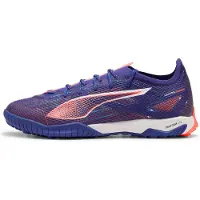 Puma Ultra 5 Pro Cage Fotbollsskor