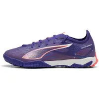 Puma Ultra 5 Match Tt Fotbollsskor