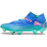Puma Future 7 Ultimate Mxsg Fotbollsskor