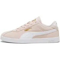 Puma Club Ii Skor