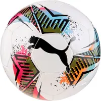 Puma Futsal 2 Hs Fotboll
