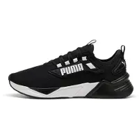Puma Retaliate 3 Löparskor