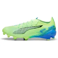 Puma Fotbollsskor ULTRA 5 ULTIMATE FG 107683-03