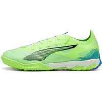 Puma Ultra 5 Match Tt Fotbollsskor
