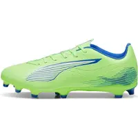 Puma Ultra 5 Play Fg/ag Fotbollsskor