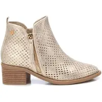 Xti 143961 Booties