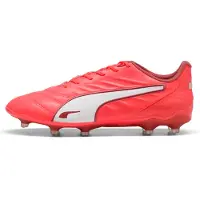 Puma King Pro Fg/ag Womens Fotbollsskor