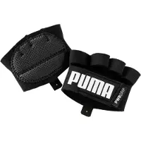 Puma Tr Essential Grip Träningshandskar