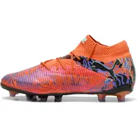 Puma Future 8 Ultimate Creativity Ag Fotbollsskor