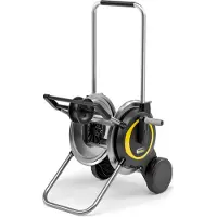 Kärcher Slangrulle HT 5 M