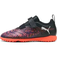 Puma Future 8 Play Tt V Junior Fotbollsskor