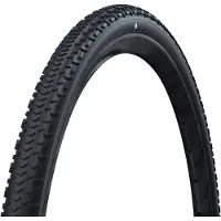 Schwalbe G-one Rx Pro Addix Race V-guard Tubeless 700 X 40 Graveldäck