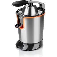 Haeger Pro Juice 600w Juicemaskin