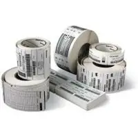 Zebra Z-Select 2000D | 800263-205 | 76x51mm (original) 12st