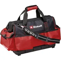 Einhell E-Case 4540036 Verktygsväska tom (L x B x H) 442 x 315 x 209 mm