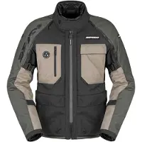 Spidi Crossmaster 2 Jacka