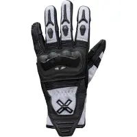 IXS Rapid-Air 1.0 Motorcykel handskar