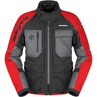 Spidi Crossmaster 2 Jacka