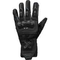 IXS Rapid-Air 1.0 Motorcykel handskar