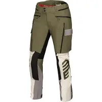 IXS Venture-STX 1.0 vattentät damer motorcykel textil byxor
