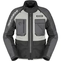 Spidi Crossmaster 2 Jacka