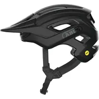 ABUS Cliffhanger Mips Mtb-hjälm