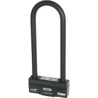 ABUS Granit Power 58 140hbiii Bygellås