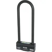ABUS Skydd mot stöld ABUS0025804