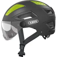 ABUS Hyban 2.0 Ace Stadshjälm