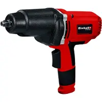 Einhell CC-IW 950/1 4259951 Slagskruvdragare 450 Nm 240 V