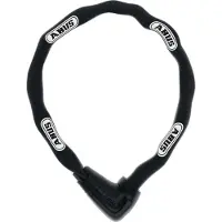 ABUS Steel-o-chain 9808k Kedjelås
