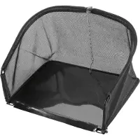 Stiga Fangkorb SCM 240 Cylinderklippare uppsamlare