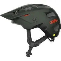 ABUS Modrop Mips Mtb-hjälm