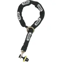 ABUS Granit Victory 68 12ks Kedjelås