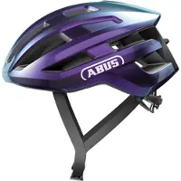 ABUS Powerdome Hjälm