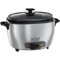 Russell Hobbs - MaxiCook 14 Cup Rice Cooker