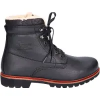 Panama jack Boots Panama Jack PANAMA