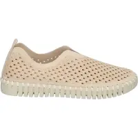 Ilse jacobsen Slip-in 'Tulip3275' beige