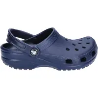 Crocs Classic Klump för Småbarn