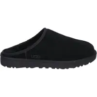 Ugg Classic Slip On, svart