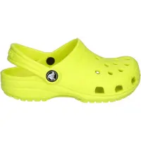 Crocs Classic Träskor