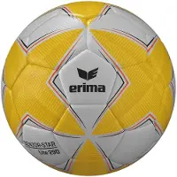 Erima Senzor-star Lite 290 Fotboll